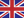 en