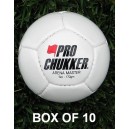  Arena Master Box of 10