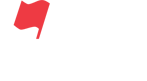 Pro Chukker