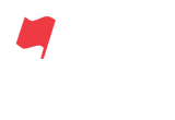 Polo Balls - Pro Chukker