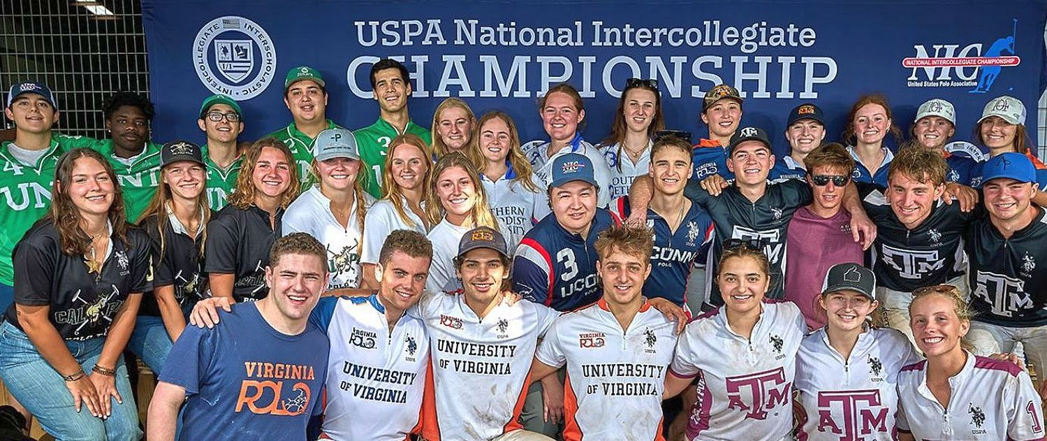 USPA 1c